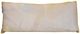 StyleCraft Austin Allen James Beige/Yellow Throw Pillow-0