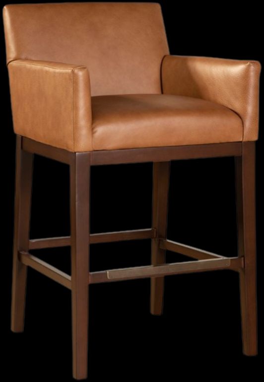 Huntington House Customizable 2430 Barstool-0