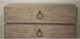 Riverside Furniture Sophie Bachelor Chest-5