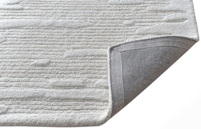 KAS Rugs Denali 5'x8' Style 4 Area Rug-3