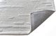 KAS Rugs Denali 5'x8' Style 4 Area Rug-3