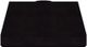 Vent-A-Hood® 30" Black Carbide Wall Mounted Range Hood-0