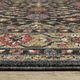 Oriental Weavers™ Hastings 5'x8' Style 12 Area Rug-4
