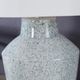 Crestview Collection Holmes Gray Table Lamp-3