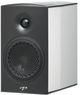 Paradigm® Premier™ 6.5" Gloss White Bookshelf Speaker-0