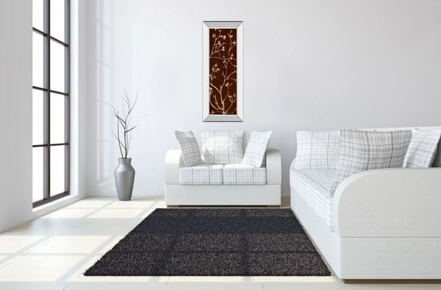 Classy Living Diane Stimson Branching Out I Wall Art-1