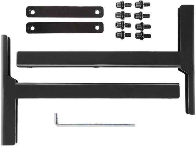Malouf® Structures™ M510 Adjustable Base-3