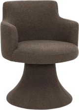 Chocolate Brown