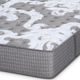 Restonic® First Light® Fashion Hybrid Extra Firm Tight Top Twin Mattress-1