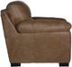Jackson Furniture Grant Silt Chair and a Half-1