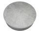 VIG Furniture Modrest Airdrie Antique Gray Coffee Table-3