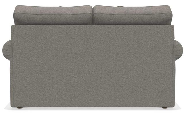 La-Z-Boy® Collins Ash Loveseat-3