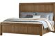 Vaughan-Basset Timber Creek Queen Timber Headboard-2