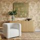 TOV Furniture Moora Natural Sideboard-1