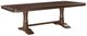 Homelegance® Rexford Cherry Dining Table-2
