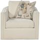 Braxton Culler Customizable Addison Swivel Chair-1