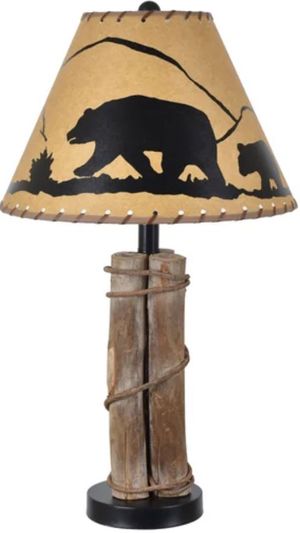 Click to view more images of the product.