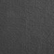 HiEnd Accents Porto Matelassé 3-Piece Charcoal Polyester Queen Duvet Cover Set-4