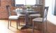 Shermag Canada CB-058 Dining Room Chair-2