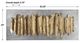 Uttermost® Lev Wall Decor-3