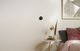 Google Nest Pro Copper Learning Thermostat-3
