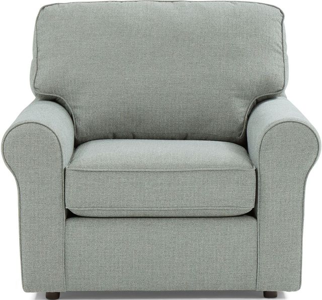 Best® Home Furnishings Customizable Hanway Stationary Chair-3