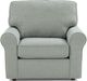 Best® Home Furnishings Customizable Hanway Stationary Chair-3
