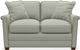 La-Z-Boy® Bexley Tranquil Loveseat-0