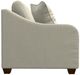 La-Z-Boy® Charlie Ecru Sofa-3