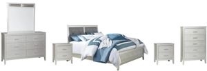Click to view more images of the product.