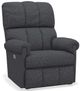 La-Z-Boy® Vail Lake Power Rocking Recliner-0