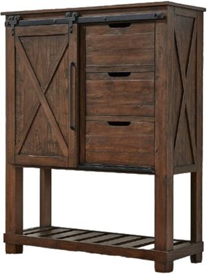 Click to view more images of the product.