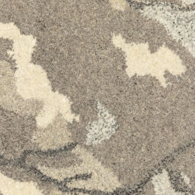 Oriental Weavers™ Anastasia 5'x8' Style 8 Area Rug-4