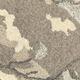 Oriental Weavers™ Anastasia 5'x8' Style 8 Area Rug-4