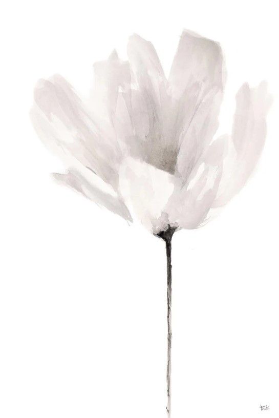 Classy Art Rise with the Sun III by Lanie Loreth White Wall Art-0
