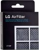 LG Replacement Refrigerator Air Filter-1