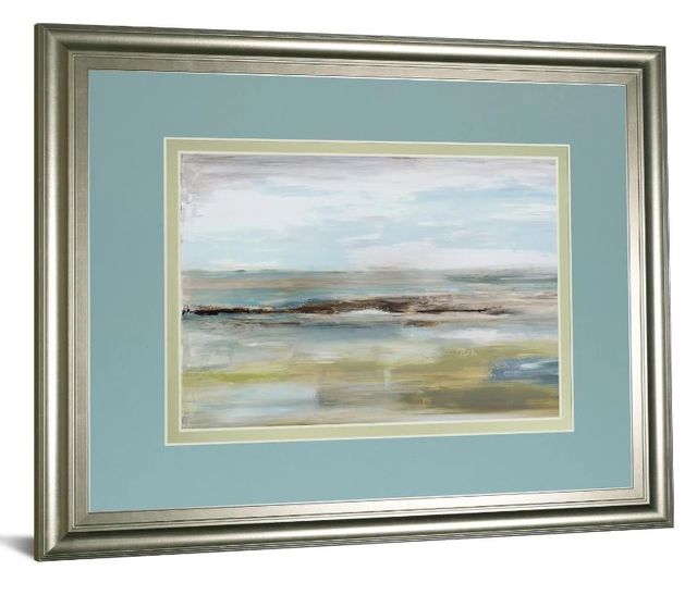 Classy Art Let Save It For A Rainy Day by Pasion Wall Art-1