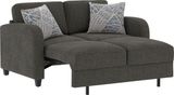Ordesa Gray