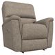 La-Z-Boy® Ava Porcini Power Wall Recliner with Headrest and Lumbar-0