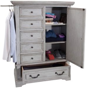 Click to view more images of the product.