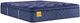 Sealy® Golden Elegance Remmington 15" Innerspring Soft Euro Pillow Top Queen Mattress-0