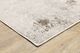 Oriental Weavers™ Nebulous Gray 10'x13' Rug-3