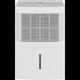 GE 20 Pint Portable Dehumidifier-0