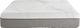 Boyd Sleep SensaFlex 12" Latex Medium Plush Tight Top Queen Mattress in a Box-2