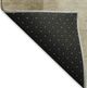 Dalyn™ Rug Company Pacifica Khaki 5'x8' Area Rug-2