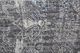 Feizy Bellini Blue/Gray 5' x 7' Rug-1