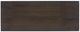 Artisan & Post by Vaughan-Bassett Joinery Espresso Oak California King Poster Bed-3