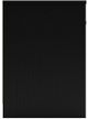 Signature Design by Ashley® Finch Black Nightstand-3