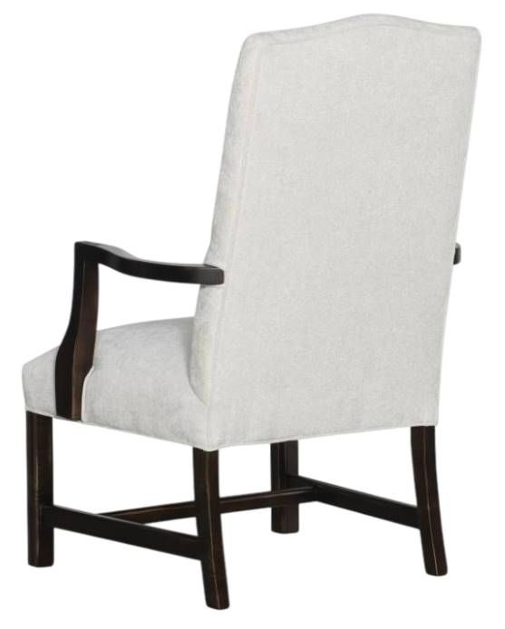 Temple Furniture Customizable Delaware Chair-1