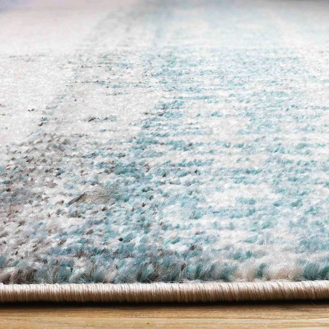 Kalora Interiors Fresco 5'x8' Style 1 Area Rug-1
